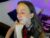 ♀️ happystephanie Free Cam @ Chaturbate