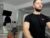 ♂️ hard_chriss Free Cam @ Chaturbate