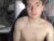 ♂️ hardandwarmm Free Cam @ Chaturbate