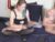 ♀️♂️ hardcase747866 Free Cam @ Chaturbate
