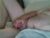 ♂️ hardcock62a Free Cam @ Chaturbate