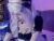 ♀️ hardcore_hentai Free Cam @ Chaturbate