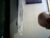 ♂️ harddaddy3278 Free Cam @ Chaturbate