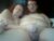 ♀️♂️ hardenflacker58100 Free Cam @ Chaturbate