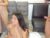 ♀️♂️ hardinandtessa_ Free Cam @ Chaturbate