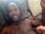 ♀️♂️ hardjorock Free Cam @ Chaturbate