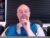 ♂️ hardmrlazy Free Cam @ Chaturbate