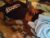♂️ hardone00000 Free Cam @ Chaturbate