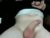 ♂️ hardsoldier29 Free Cam @ Chaturbate