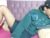♂️ haresandpame_mds Free Cam @ Chaturbate