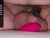 ♂️ harfang23 Free Cam @ Chaturbate