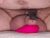 ♂️ harfang23 Free Cam @ Chaturbate