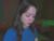 ♀️ haribo_asmr Free Cam @ Chaturbate