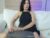 ♀️ harknite Free Cam @ Chaturbate