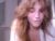 ♀️ harley_blanco Free Cam @ Chaturbate