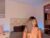 ♀️ harley_sweett Free Cam @ Chaturbate