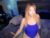 ♀️ harleydson Free Cam @ Chaturbate