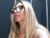 ♀️♂️ harleyejoker Free Cam @ Chaturbate