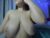 ♀️ harleynapier Free Cam @ Chaturbate