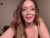 ♀️ harleyphillip Free Cam @ Chaturbate