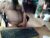♂️ harleywerner Free Cam @ Chaturbate