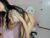 ♀️ harmony_murr Free Cam @ Chaturbate