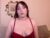 ♀️ harmonyy01 Free Cam @ Chaturbate