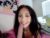 ♀️ harperhoneyluvv Free Cam @ Chaturbate
