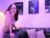 ♀️ harperwest_ Free Cam @ Chaturbate