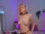 ♀️ harpi_cruz Free Cam @ Chaturbate