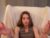 ♀️ harrieteasley Free Cam @ Chaturbate