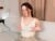 ♀️ harrietheston Free Cam @ Chaturbate