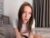 ♀️ harriethudson Free Cam @ Chaturbate