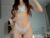 ♀️ harrietporter Free Cam @ Chaturbate