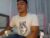 ♂️ harrison_hot1 Free Cam @ Chaturbate