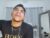 ♂️ harrison_hot1 Free Cam @ Chaturbate