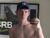 ♂️ harry_brown2324 Free Cam @ Chaturbate