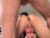 ♂️ harry_jen Free Cam @ Chaturbate