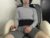 ♂️ harry_sky Free Cam @ Chaturbate