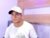 ♂️ harry_smith_1 Free Cam @ Chaturbate