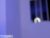 ♂️ harry_zandess Free Cam @ Chaturbate