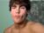 ♂️ harryking1 Free Cam @ Chaturbate