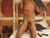 ♂️ harryswilson Free Cam @ Chaturbate