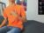 ♂️ harrytwink18 Free Cam @ Chaturbate