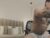 ♂️ harryy_joness Free Cam @ Chaturbate