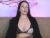 ♀️ haru_blossom Free Cam @ Chaturbate