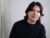 ♂️ haru_boi Free Cam @ Chaturbate