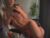 ♀️ _haruu Free Cam @ Chaturbate