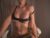 ♀️ _haruu Free Cam @ Chaturbate