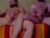 ♂️ harv1023 Free Cam @ Chaturbate